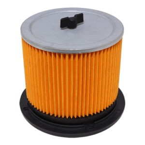 Filter Dry Use Cartridge HEPA