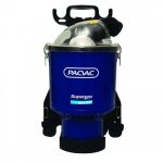 pacvac-superpro-duo-vacuum-cleaner