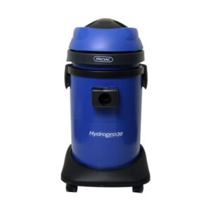 PacVac HydroPro 36