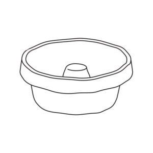 Hypercone Paper Bag (Pack of 5)