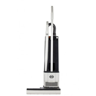 Commercial Upright Vacuum Cleaner SEBO BS460 HEPA