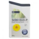 sebo 0478
