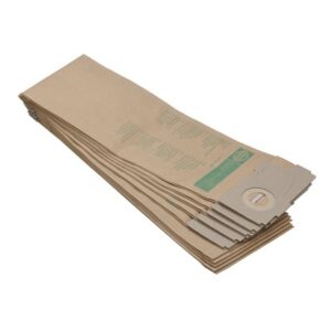 sebo 1055 filter bags