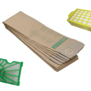 SEBO BS filters