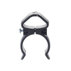 Attachment Clamp Felix (1081GS)