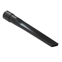 1092 SEBO crevice nozzle