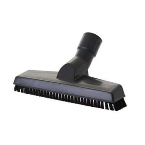 Floor Wall Brush (1325GS)