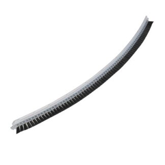 SEBO Brush strip 2046