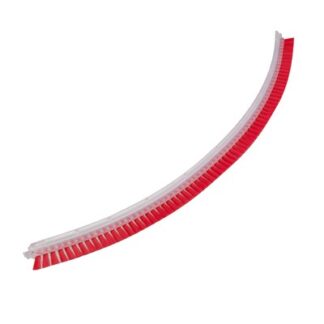 SEBO Brush strip 2046R