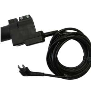 350e 2-pin Cable Cpl (2412NAY)