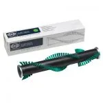 SEBO Brush Roller Delicate 5010GE