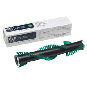 SEBO Brush Roller Delicate 5010GE