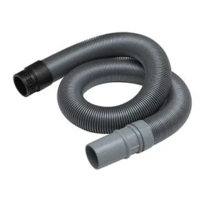 sebo 5040