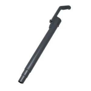 sebo 5045