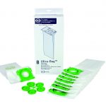 SEBO X 5093 Vacuum Bags