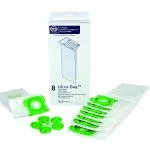 SEBO X 5093 Vacuum Bags