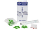 SEBO 51094XP30