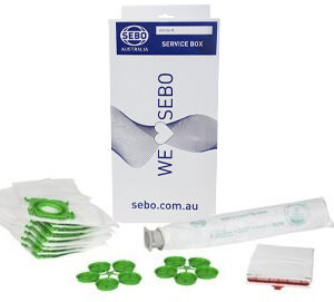 SEBO 51094XP30