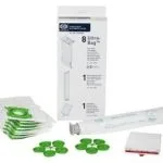 SEBO Filters Service Kit for X7