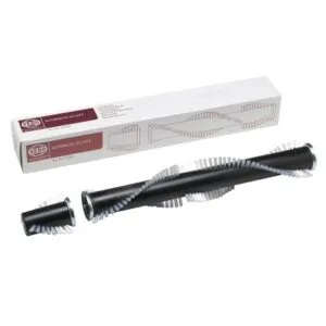 SEBO Brush Roller 5276ER