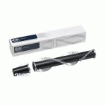 SEBO Brush Roller 5290ER