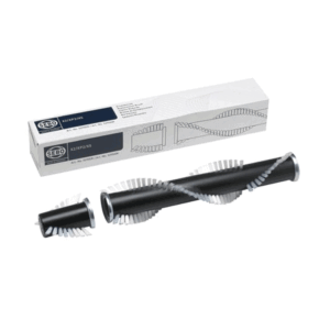 SEBO Brush Roller 5290ER