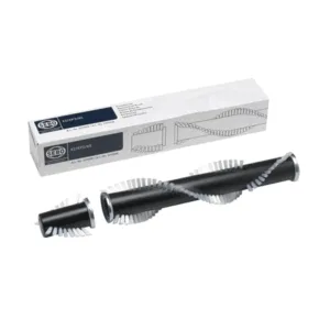 SEBO Brush Roller 5290ER