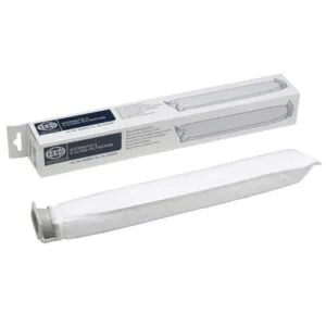 SEBO Carbon Filter 5425ER