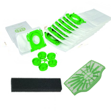 370/470 Service Kit (5828SKB)