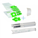 sebo-vacuum-cleaner-bags-and-filters