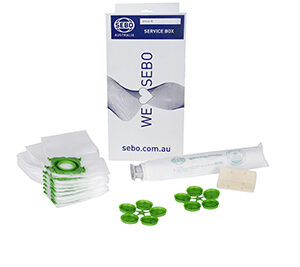 XP3 Service Kit (5828XP3)