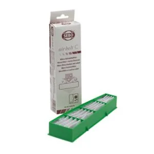sebo 6108