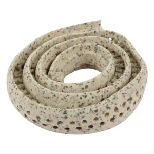 Foam Bumper (6046UL)