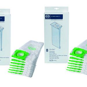 Vacuum Bags (6629ER)
