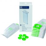 SEBO K 6629ER Vacuum Bags