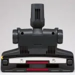 SEBO Kombi Underside