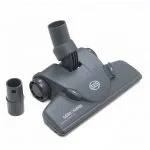 sebo 7290