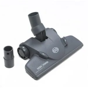 sebo 7290