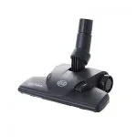 sebo 7290