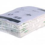 sebo vacuum bags D 8120SE