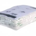 sebo vacuum bags D8 D9 D4 8120SE