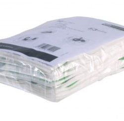 sebo vacuum bags D8 D9 D4 8120SE