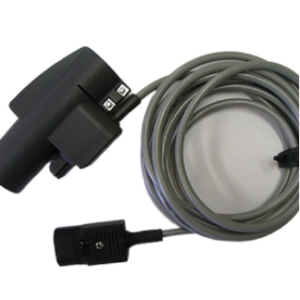 Adaptor Cpl IEC Cable (2780NAY01)