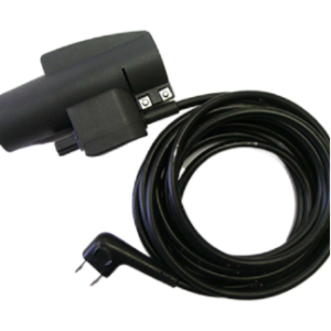 Adaptor Cpl with 2pin Cable (2780NAY02)