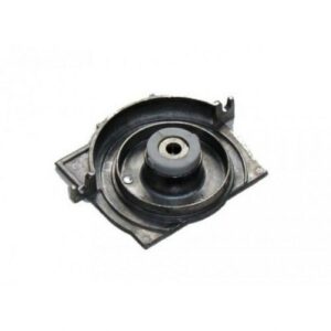 Bearing Block LH (2091)