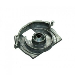 Bearing Block RH (2047)