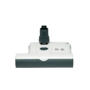 Power Brushes
