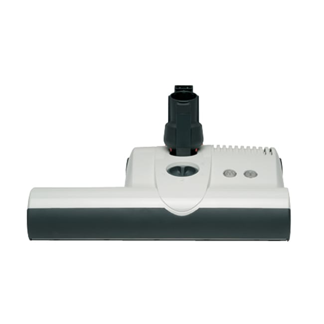 SEBO ET2 Powerhead for Backpack