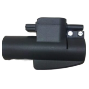 ET Adaptor Cpl (2780AU)