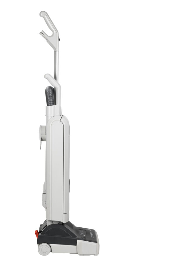 SEBO XP slim line design